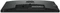 BenQ PD3420Q, 34" Vorschaubild