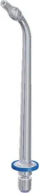 Panasonic WEW0982 Ersatzdüse, 2 Stück