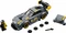 LEGO Speed Champions - Mercedes-AMG GT3 Vorschaubild