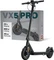 VMAX VX5 Pro Elektro-Roller Vorschaubild