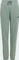 adidas Kids Trainingshose lang silver green (Junior) Vorschaubild