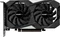 GIGABYTE GeForce GTX 1650 OC 4G, 4GB GDDR5, 2x HDMI, DP Vorschaubild