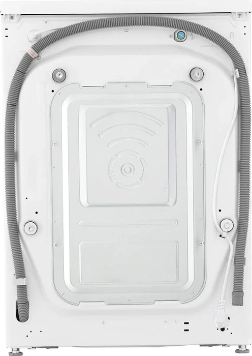 LG V9WD128H2