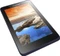 Lenovo IdeaTab A7-50, blau, 16GB Vorschaubild