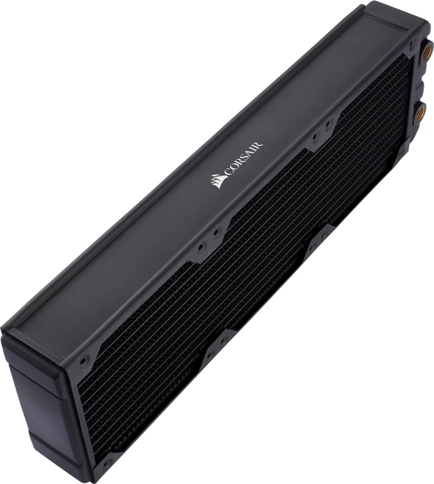 Corsair Hydro X Series iCUE XH300i RGB Custom Cooling Kit