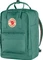 Fjällräven Kanken Laptop 15 Modell 2023 frost green Vorschaubild