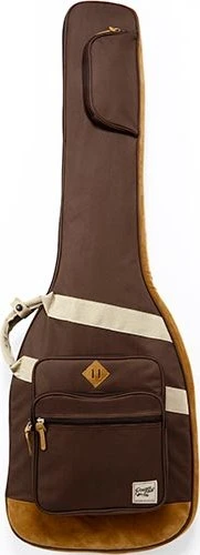 Ibanez IBB541-BR brown