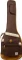 Ibanez IBB541-BR brown Vorschaubild