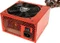 Cougar PowerX 550W, ATX 2.3 Vorschaubild