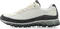 Asics Gel-Quantum 360 AMP Vorschaubild