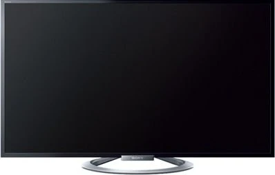 Sony KDL-55W805A