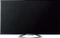 Sony KDL-55W805A Vorschaubild