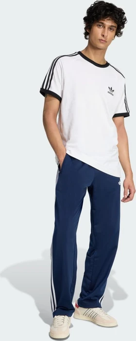 adidas Firebird Trainingshose lang night indigo (Herren)