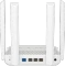 Keenetic Hopper, AX3000 Vorschaubild