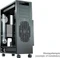 Phobya WaCoolT UltraBig Aluminium Edition Vorschaubild