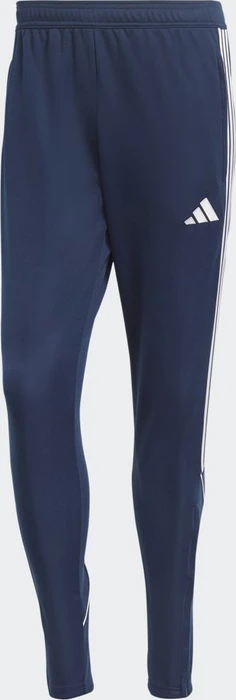 adidas Tiro 23 League Trainingshose lang team navy blue 2 (Herren)