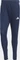 adidas Tiro 23 League Trainingshose (Herren) Vorschaubild