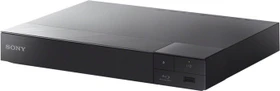 Sony BDP-S6500 schwarz