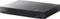 Sony BDP-S6500 schwarz Vorschaubild