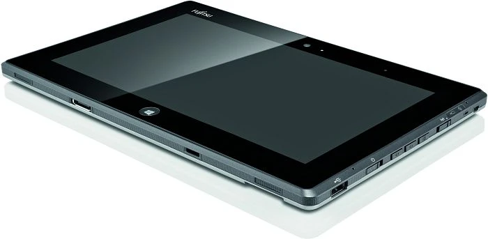 Fujitsu Stylistic Q572, 128GB, UMTS
