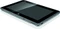 Fujitsu Stylistic Q572, 128GB, UMTS Vorschaubild