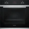 Siemens iQ300 PQ214KA00Z Backofen-Set Vorschaubild