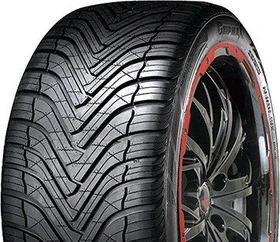 Gripmax Status AllClimate 235/55 R18 100W