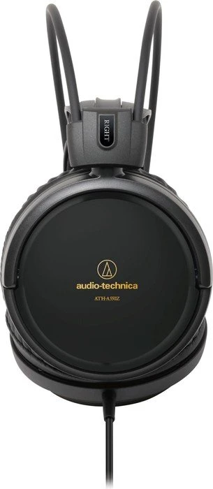 Audio-Technica ATH-A550Z
