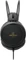 Audio-Technica ATH-A550Z Vorschaubild