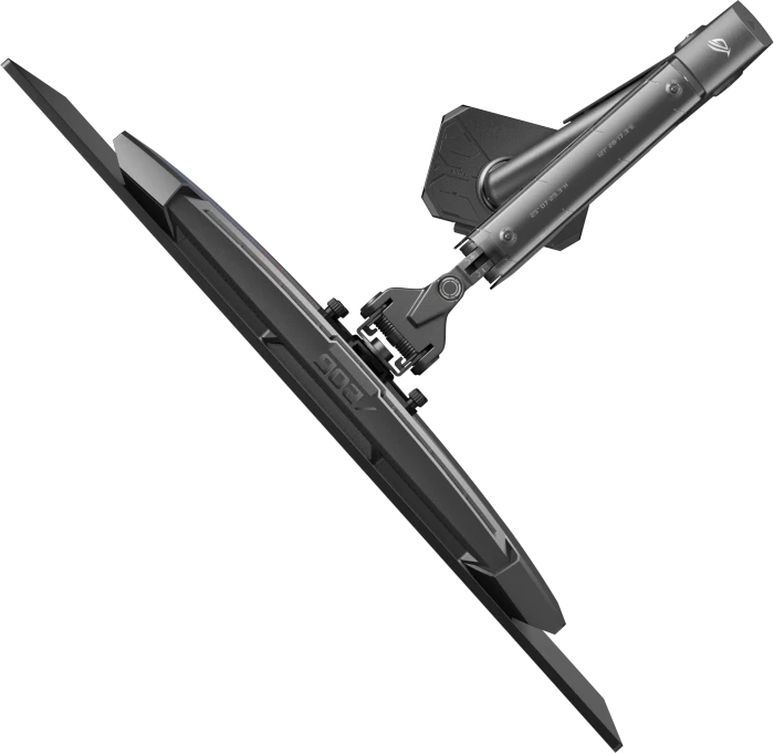ASUS ROG Ergo Monitor Arm AAS01