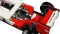 LEGO Icons - McLaren MP4/4 & Ayrton Senna Vorschaubild