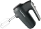 Russell Hobbs Matte Charcoal Handmixer anthrazit Vorschaubild