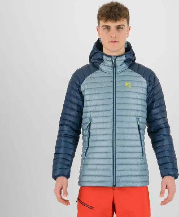 Karpos Alagna Down Jacke (Herren)