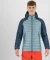Karpos Alagna Down Jacke (Herren) Vorschaubild