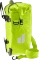 Deuter Weybridge 20+5 Gepäcktasche citrus Vorschaubild