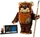 LEGO Star Wars - Der Ewok Wicket (75430)
