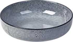 Broste Copenhagen Nordic Sea Schüssel 17cm soft blue