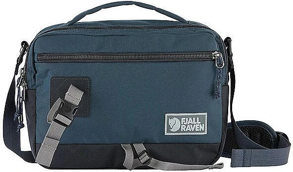 Fjällräven Vardag Shoulder Bag 6 Umhängetasche