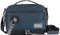 Fjällräven Vardag Shoulder Bag 6 Umhängetasche Vorschaubild
