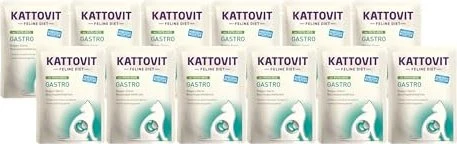 Finnern Kattovit Gastro