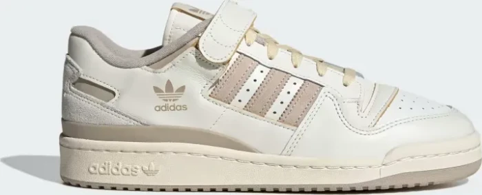 adidas Forum 84 Low (Herren)