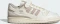 adidas Forum 84 Low (Herren) Vorschaubild