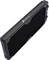 Corsair Hydro X Series XR5 280mm Vorschaubild