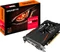 GIGABYTE Radeon RX 560 OC 2G, 2GB GDDR5, DVI, HDMI, DP Vorschaubild