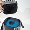 JBL CristalProfi e902 Vorschaubild