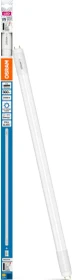 Osram Ledvance Tube T8 18 Universal 8W/865 G13/T8 600mm