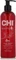 CHI Haircare Rose Hip Oil Shampoo Vorschaubild