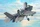 Trumpeter F-35B Lightning (03232)