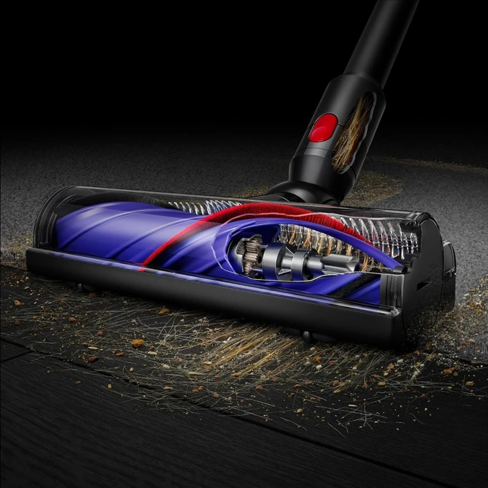 Dyson Cyclone V10 Akku-Handstaubsauger ab € 329,00 (2026