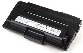 Kompatibler Toner zu Dell RF223 schwarz hohe Kapazität